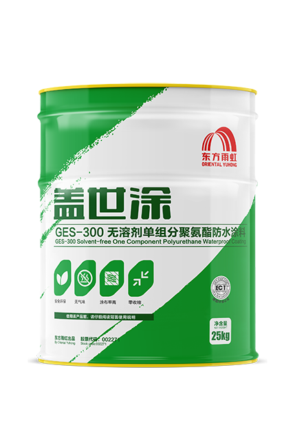 首页-UG全球视讯厅官方网站