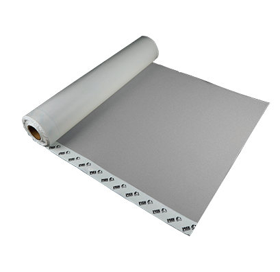 首页-UG全球视讯厅官方网站