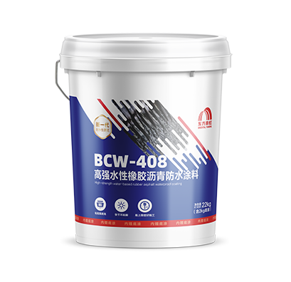 首页-UG全球视讯厅官方网站