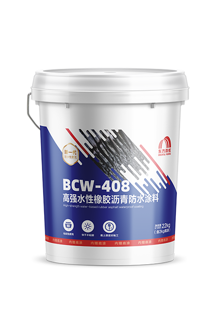 首页-UG全球视讯厅官方网站