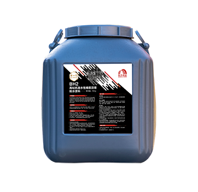 首页-UG全球视讯厅官方网站