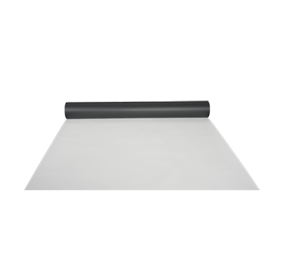 首页-UG全球视讯厅官方网站