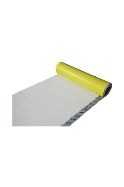 首页-UG全球视讯厅官方网站