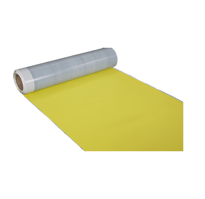 首页-UG全球视讯厅官方网站