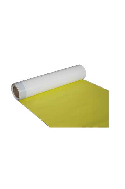 首页-UG全球视讯厅官方网站