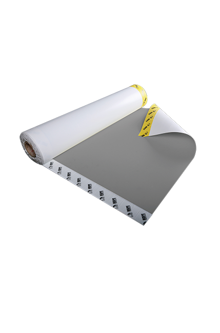 首页-UG全球视讯厅官方网站