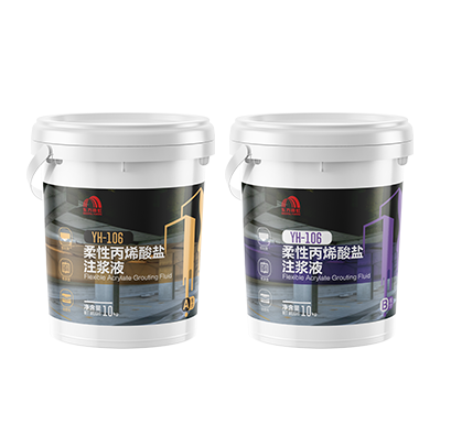 首页-UG全球视讯厅官方网站