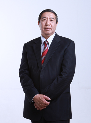 首页-UG全球视讯厅官方网站