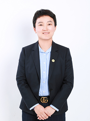 首页-UG全球视讯厅官方网站