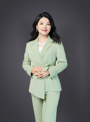 首页-UG全球视讯厅官方网站