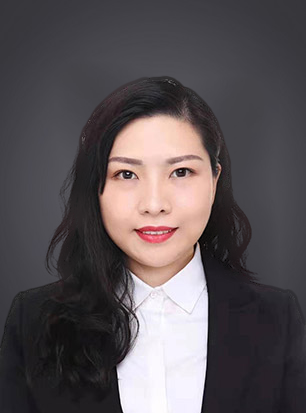 首页-UG全球视讯厅官方网站