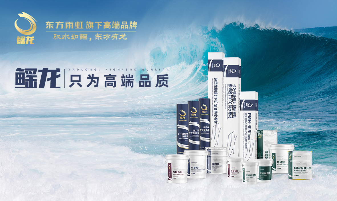 首页-UG全球视讯厅官方网站