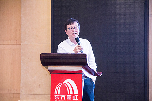 首页-UG全球视讯厅官方网站