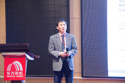 首页-UG全球视讯厅官方网站