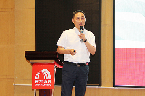 首页-UG全球视讯厅官方网站