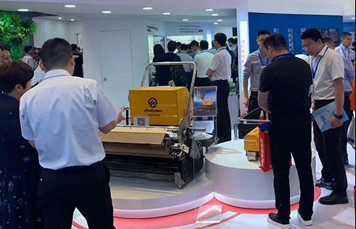 首页-UG全球视讯厅官方网站