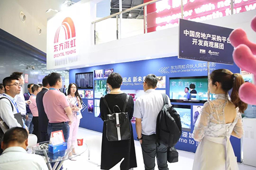 首页-UG全球视讯厅官方网站