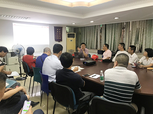 首页-UG全球视讯厅官方网站