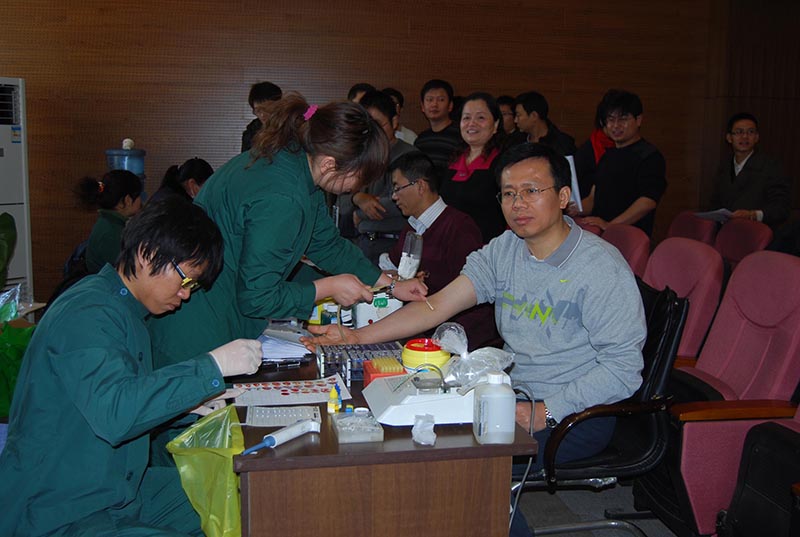 首页-UG全球视讯厅官方网站