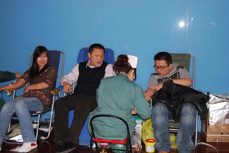 首页-UG全球视讯厅官方网站