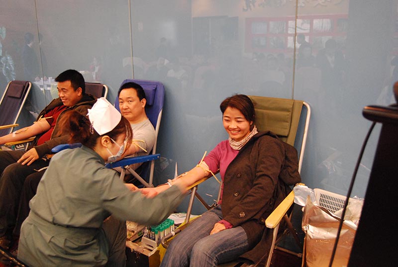 首页-UG全球视讯厅官方网站