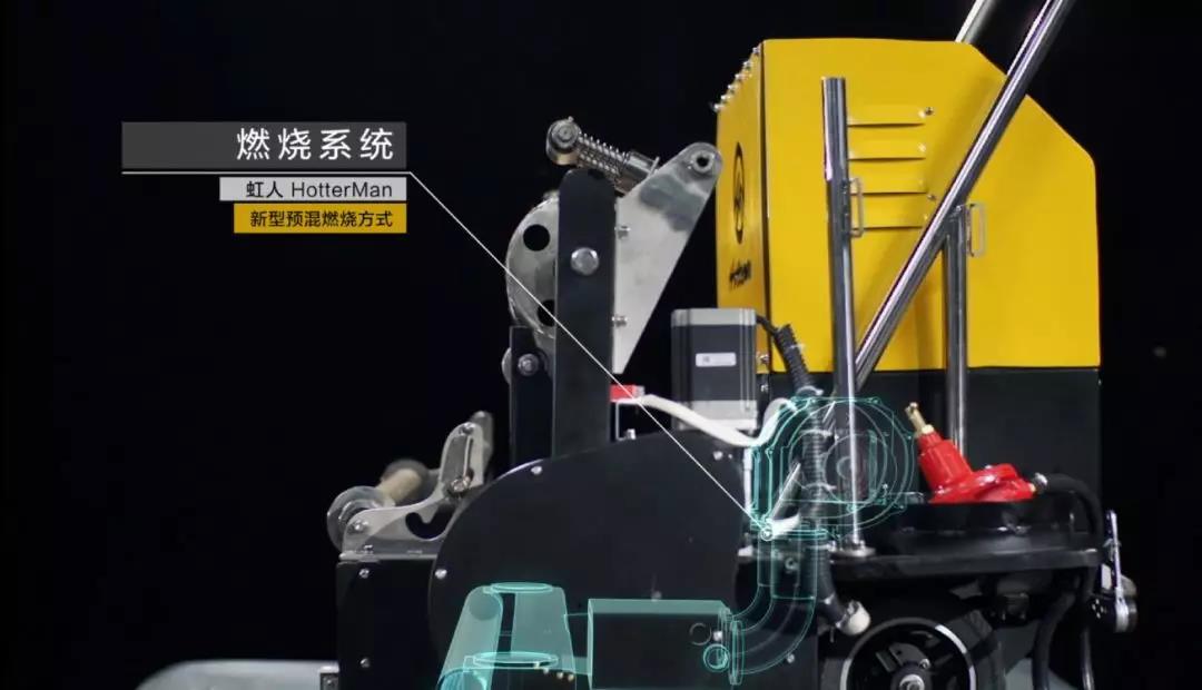 首页-UG全球视讯厅官方网站