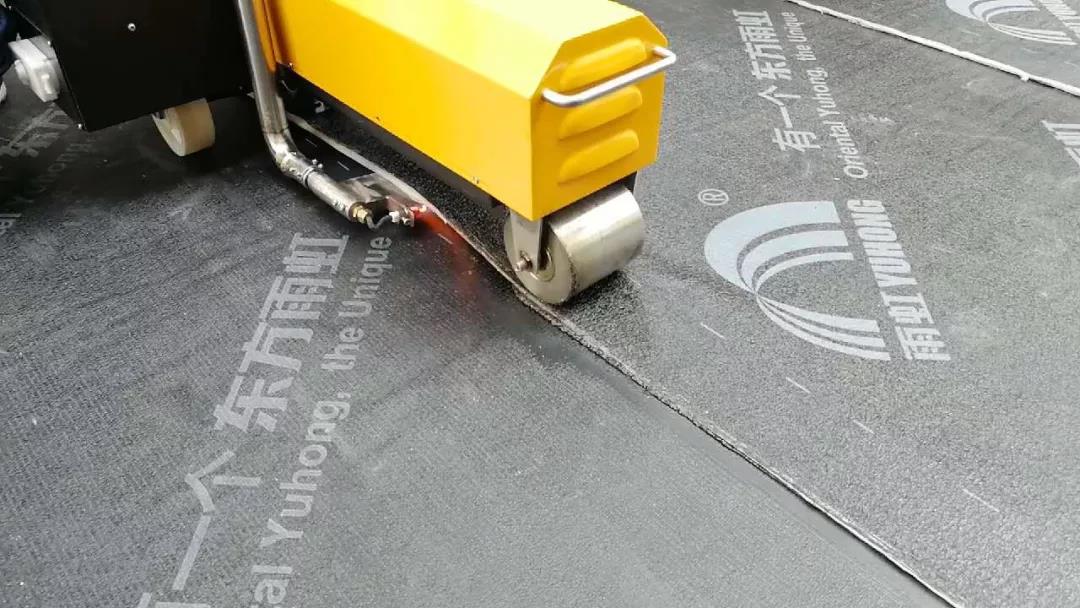 首页-UG全球视讯厅官方网站