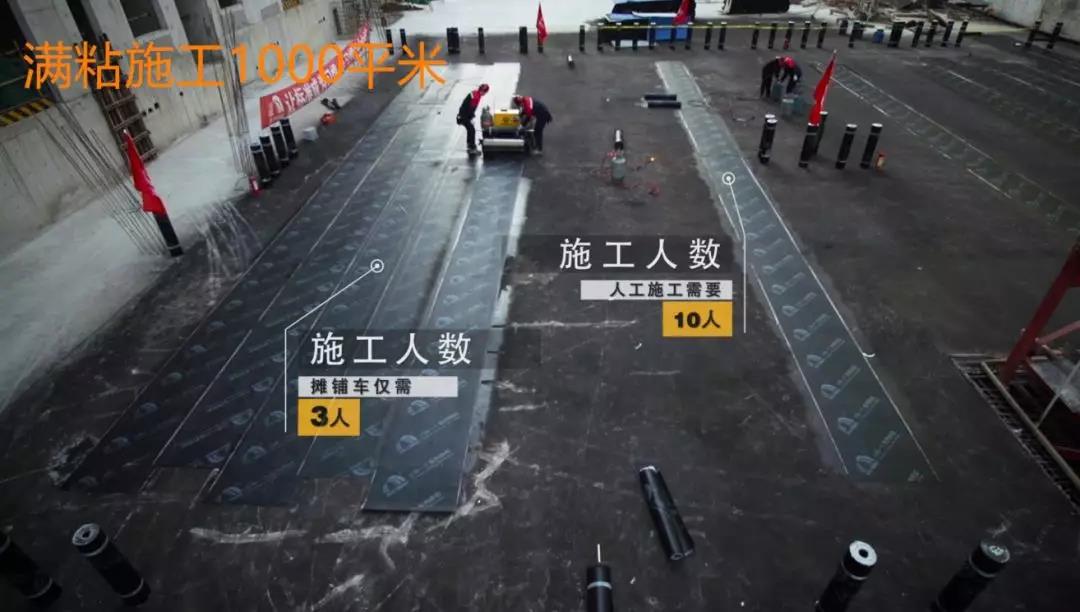 首页-UG全球视讯厅官方网站