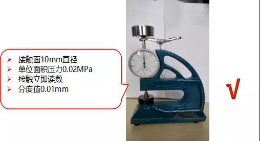 首页-UG全球视讯厅官方网站