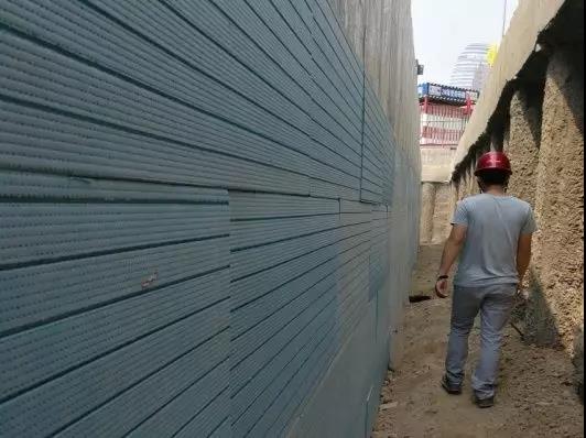 首页-UG全球视讯厅官方网站