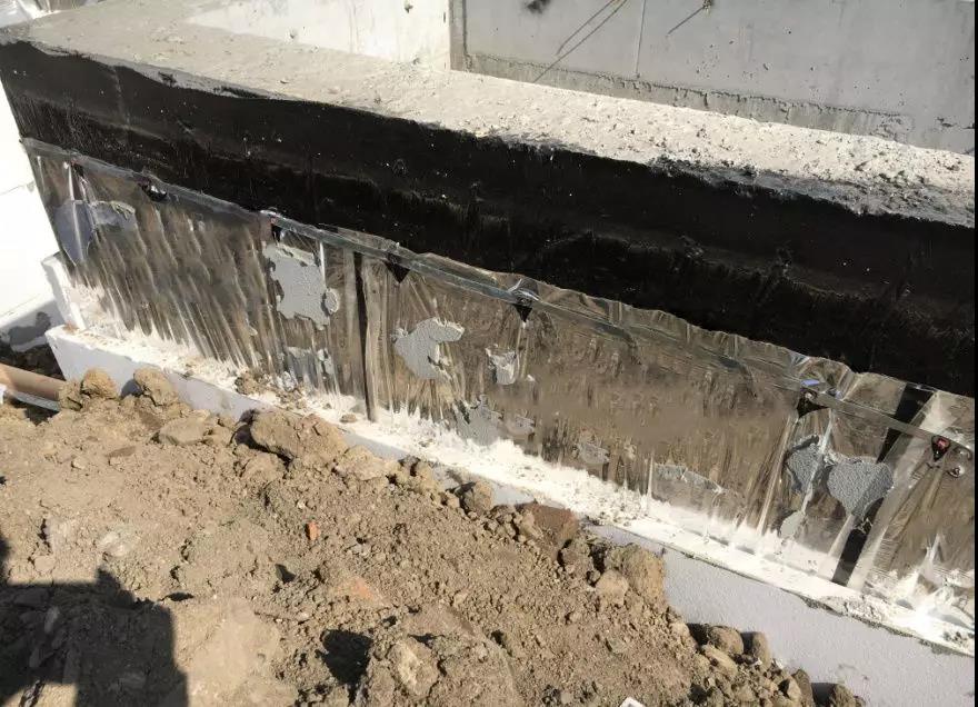 首页-UG全球视讯厅官方网站