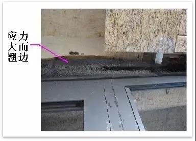 首页-UG全球视讯厅官方网站