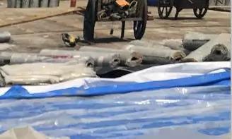 首页-UG全球视讯厅官方网站