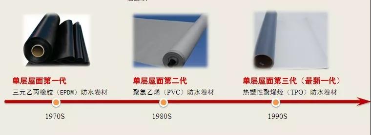 首页-UG全球视讯厅官方网站