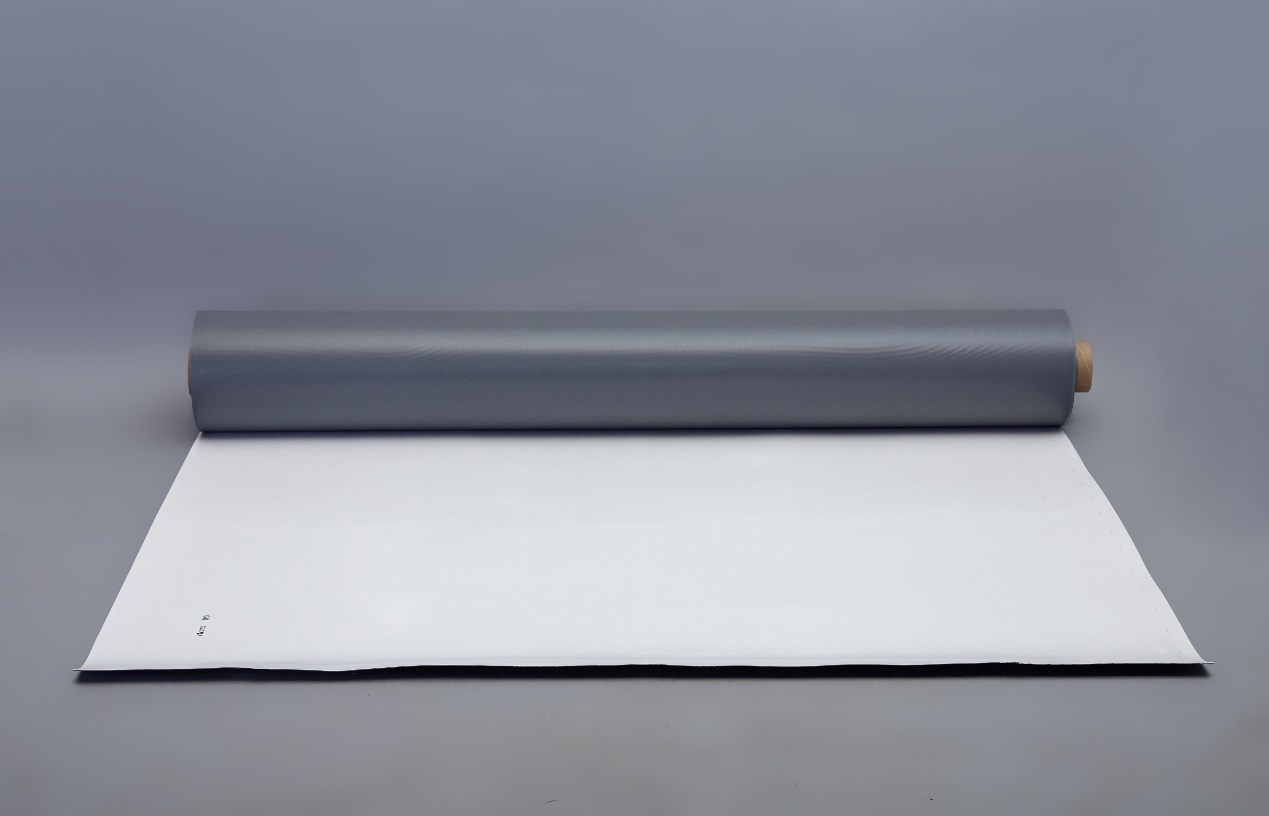 首页-UG全球视讯厅官方网站