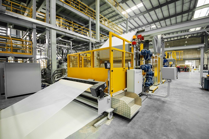 首页-UG全球视讯厅官方网站