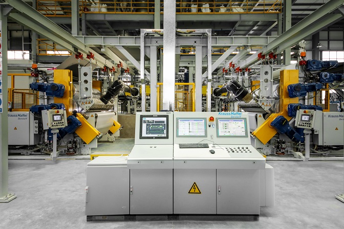 首页-UG全球视讯厅官方网站