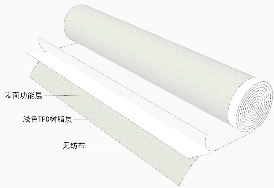 首页-UG全球视讯厅官方网站