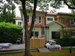 首页-UG全球视讯厅官方网站