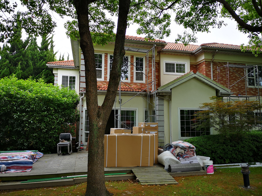 首页-UG全球视讯厅官方网站