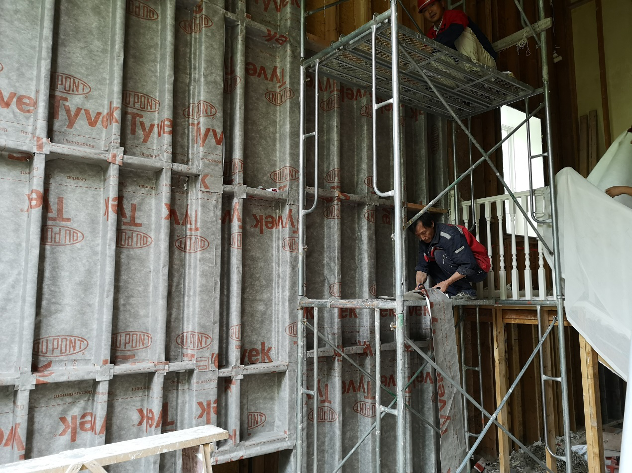 首页-UG全球视讯厅官方网站