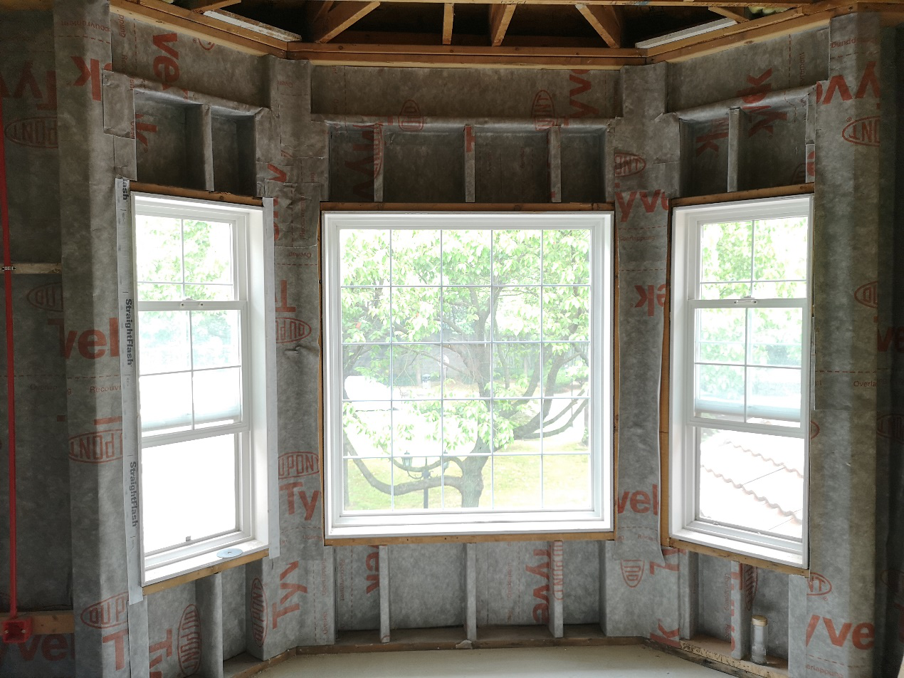 首页-UG全球视讯厅官方网站