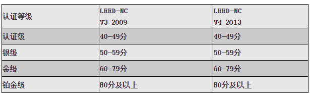 首页-UG全球视讯厅官方网站