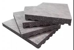 首页-UG全球视讯厅官方网站