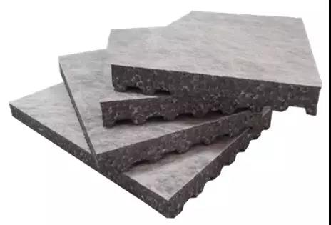 首页-UG全球视讯厅官方网站