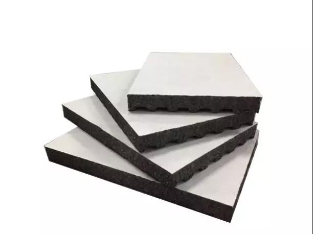 首页-UG全球视讯厅官方网站