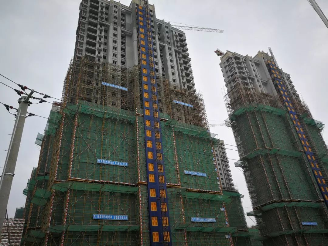 首页-UG全球视讯厅官方网站