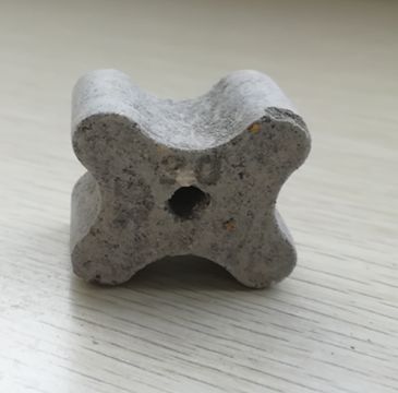 首页-UG全球视讯厅官方网站