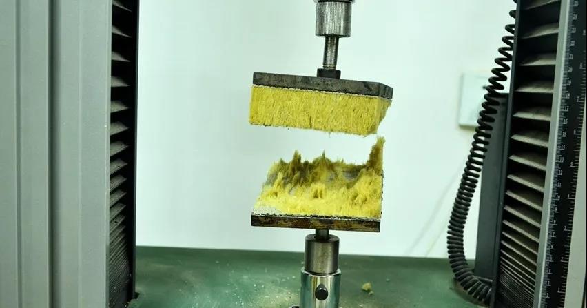 首页-UG全球视讯厅官方网站