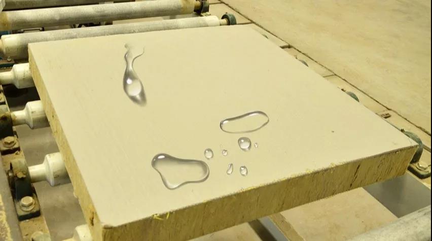 首页-UG全球视讯厅官方网站